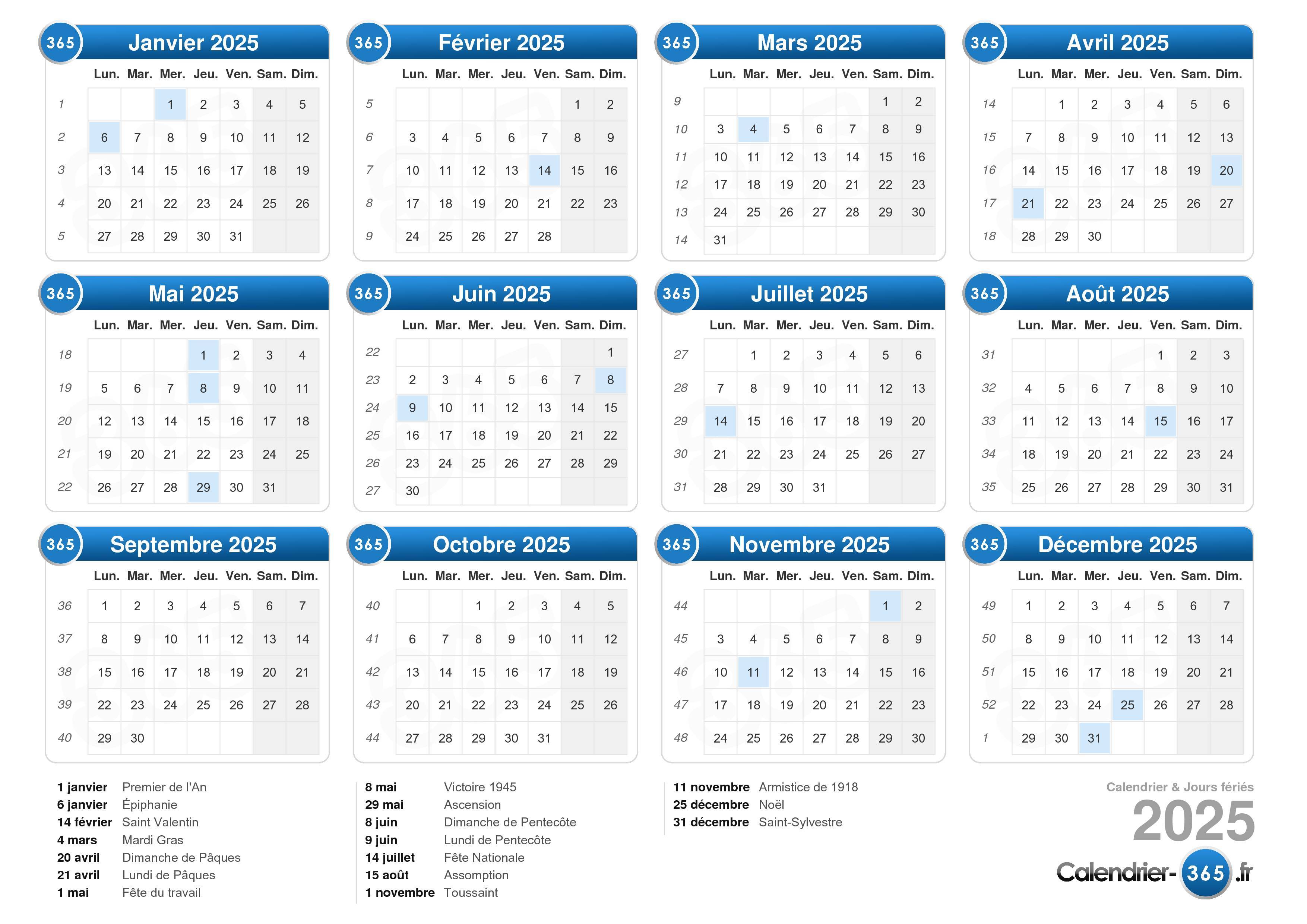 calendrier-2025