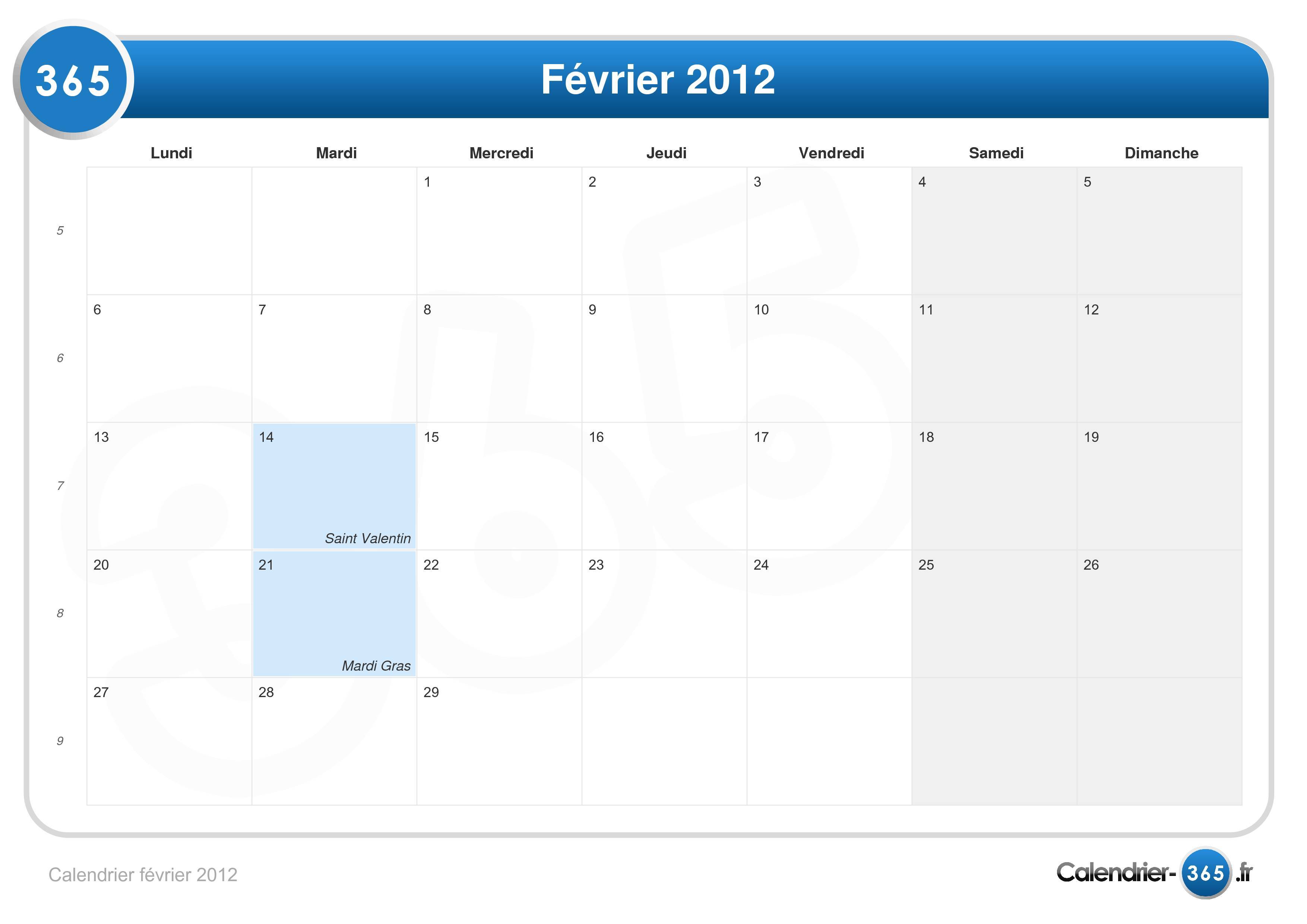 calendrier-fevrier-2012-imprimer.jpg