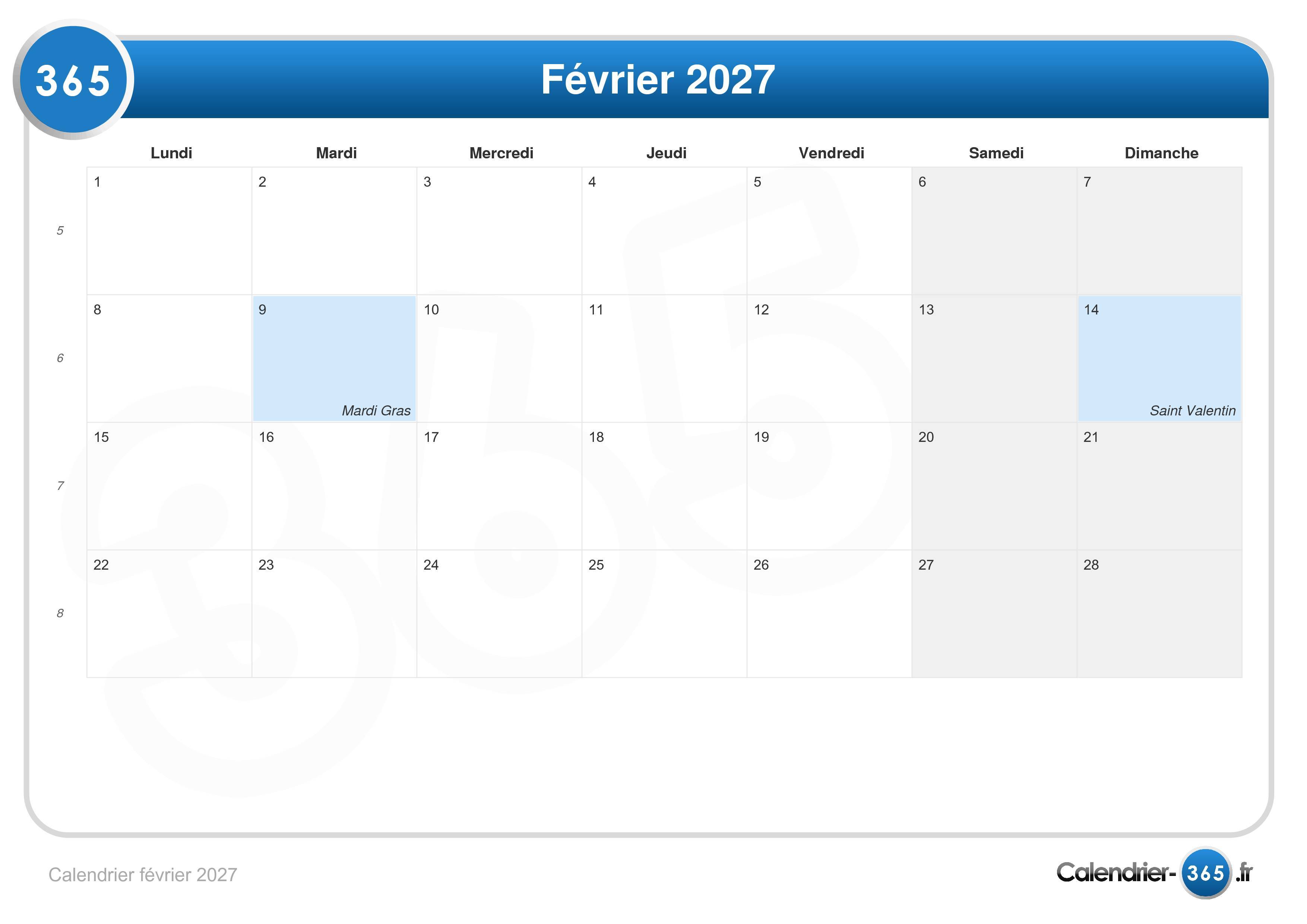 calendrier-f-vrier-2027