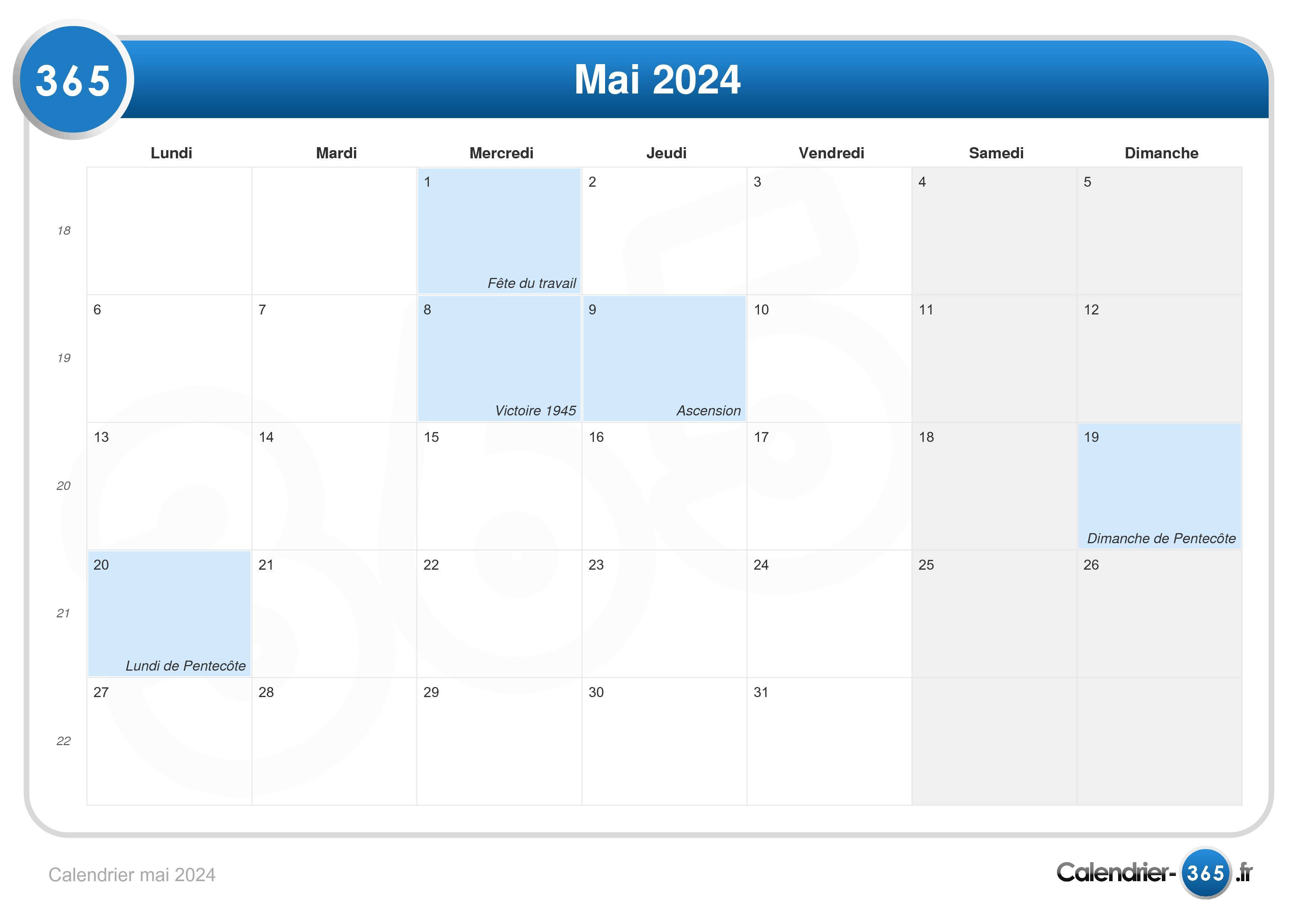 Календарь май 2024. План на май 2024. Календарь на май 2024г. Май 2024 календарь с местом для записей.