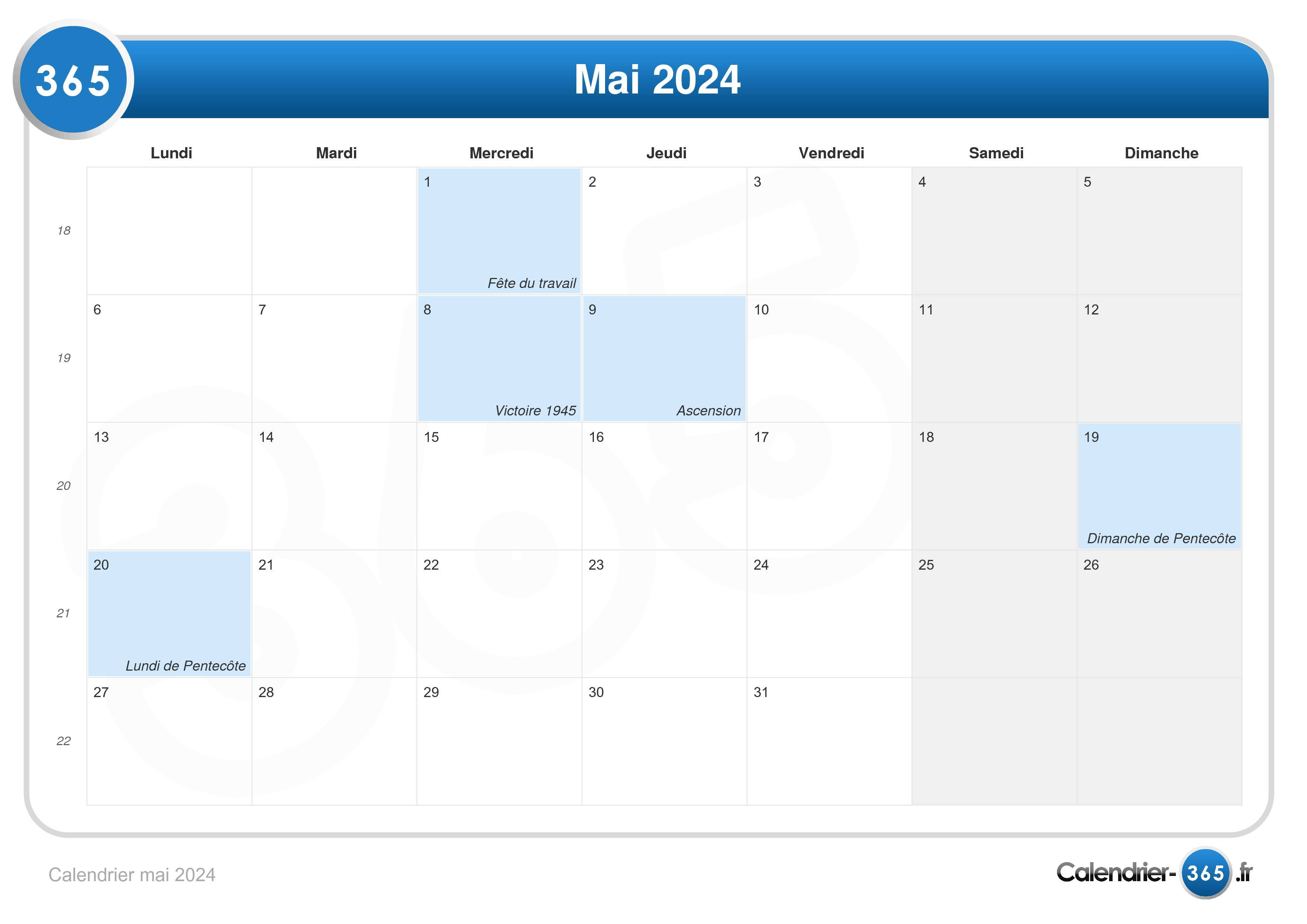 Сколько дней до 16 мая 2024 года. Календарь май 2024. План на май 2024. Календарь на май 2024г. Май 2024 календарь с местом для записей.